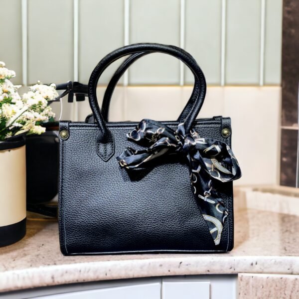 Bolso WB40
