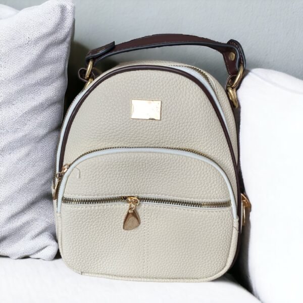 Bolso WB37