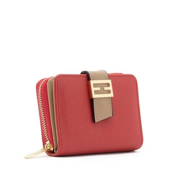 Billetera WB23