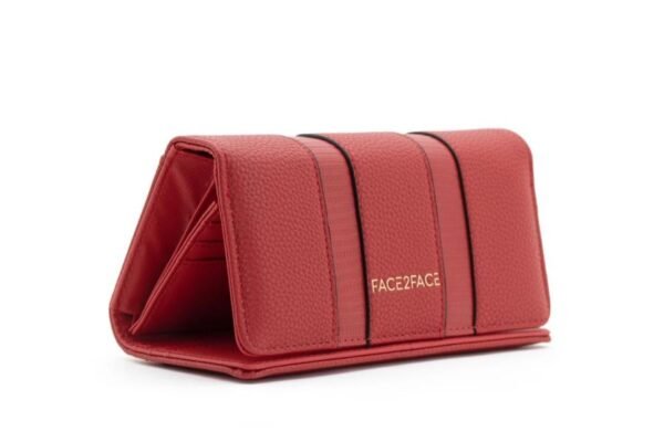 Billetera WB32
