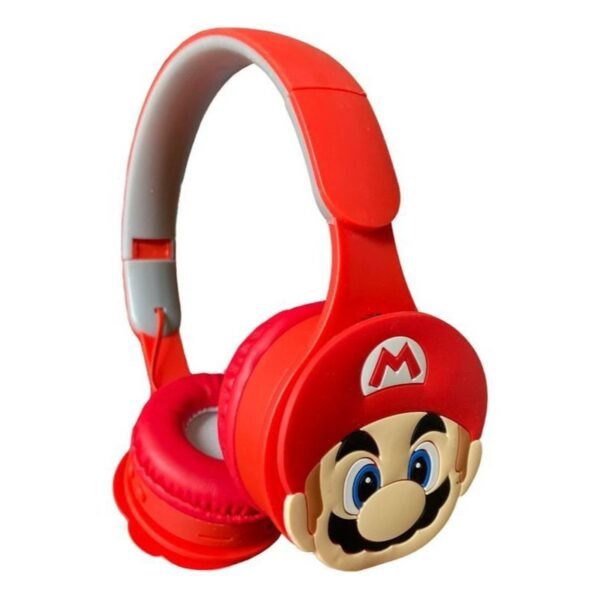 Audifono WT33
