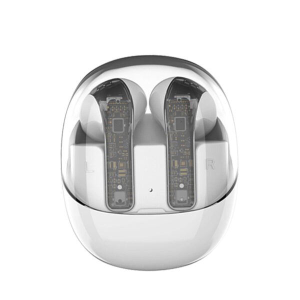 Audifono WT28