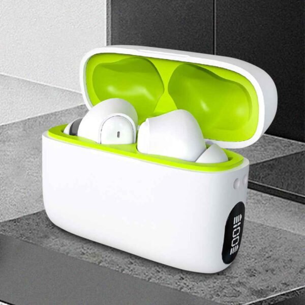 Audifono WT31
