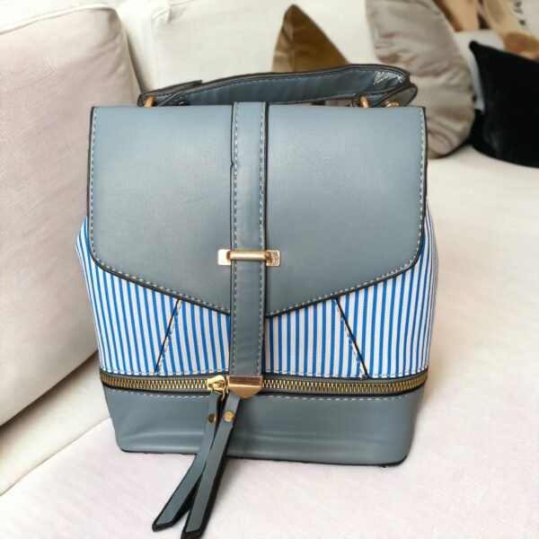 Bolso WB36