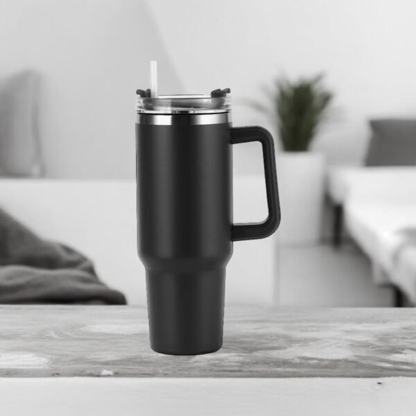 Vaso Térmico CC30