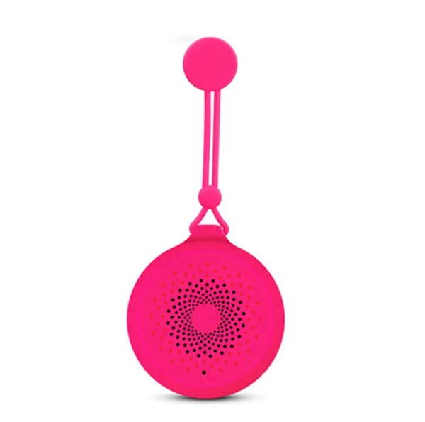 Bocina WS25
