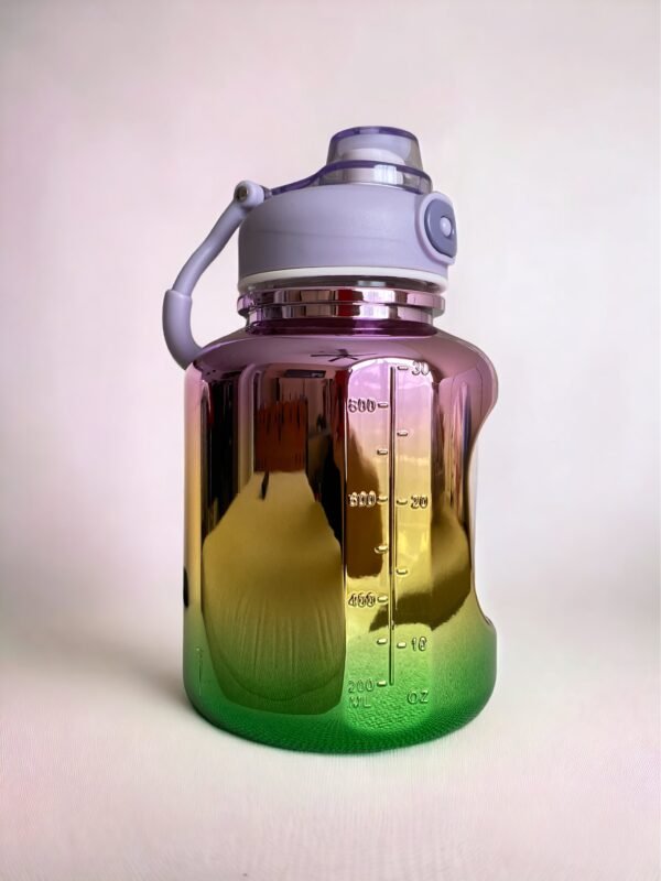 Botella CR32