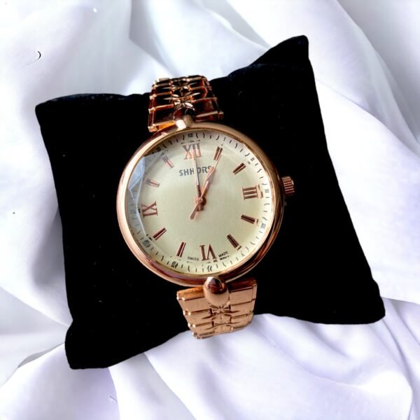 Reloj WM54