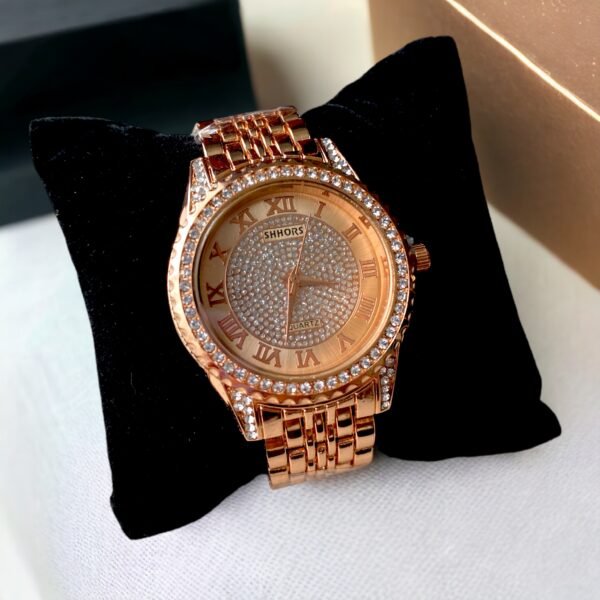 Reloj WM57