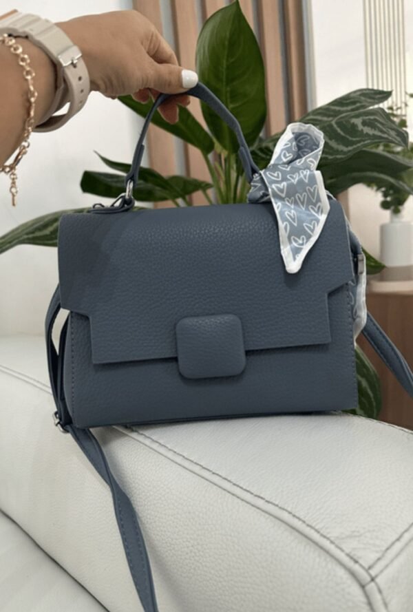 Bolso WB34