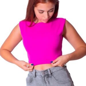 Blusas