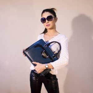 Bolsos y Más